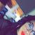 Brittany Aikens's profile image