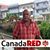 Dharam Prasad's profile image