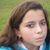 Erica Costa's profile image