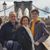 Veronika Cica's profile image