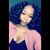 Destiny Leigh Jennings's profile image