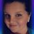Brittany Niles's profile image