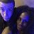Riva Williams's profile image