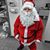 Bella Slaubaugh's profile image