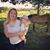 Carolyn Kennedy Jean's profile image