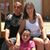 Sheryl Hampton Cordova's profile image
