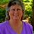 Becky Atkins Tarlton's profile image