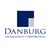 Jamie Danburg's profile image