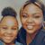 Kirlisha S Brooks's profile image