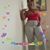 Elaine Smith's profile image