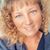 Stacy Lyn's profile image