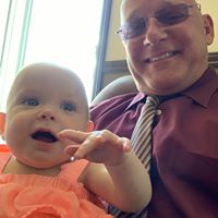 Charles Vaccaro's profile image