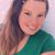 Danielle Fowler's profile image