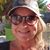 Dana Ashley's profile image