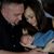 Shawna Lackey's profile image