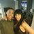 Dyanne Herrera-Vasquez's profile image