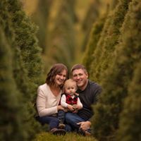 Michaela Gray Cheek's profile image