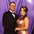Nicole N Jody Smith's profile image