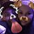 Alayna Wilkinson's profile image