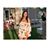 Litzi Ashanti Pineda Tojin's profile image