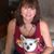 Joanie Gabel Hetzel's profile image