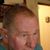 Peter Doran's profile image