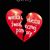Anna Plonka's profile image
