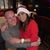Wandee Seesang Flaherty's profile image
