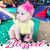 Iryna Riggs's profile image