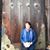 Cathy Wedge's profile image