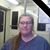Annie Wimberly's profile image