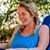 Stefanie Sweet's profile image