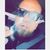 Damian Strauss's profile image