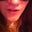 Trista Woods's profile image