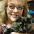 Dawn McNutt's profile image