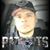 Chris Martinez's profile image