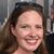Samantha Fuchs's profile image