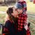 Tawnya Rockwell's profile image