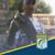 Rich Thomsen's profile image