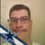 Michael Rascon's profile image