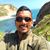 Shaneel Andersen's profile image