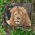 Gloria Willado's profile image