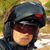 Richard Su'a's profile image