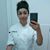 Steph De La Paz's profile image