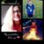 Paula McElwain's profile image