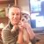 Perry Martino's profile image