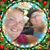 Melissa Taylor's profile image