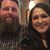 Victoria Ann Hummel's profile image