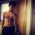 Manny Sarabia's profile image