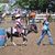 San Joaquin Valley Rangers's profile image
